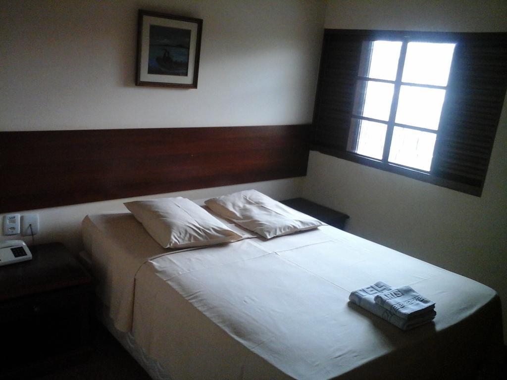 Paris 2* Campo Grande (Mato Grosso do Sul)